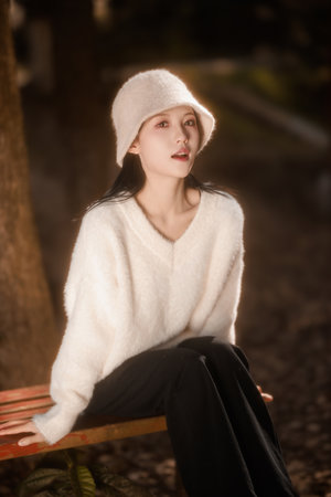 印度成人av在线播放