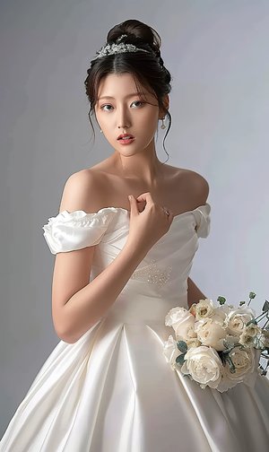 《色即是空》未删减版