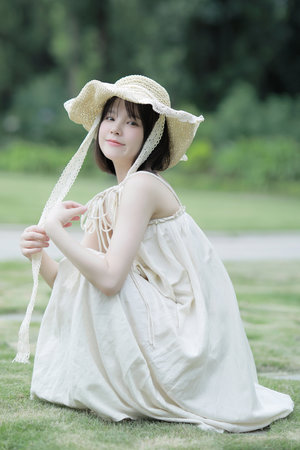 美女隐私黄www网站免费