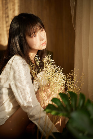 问天录免费观看全集完整版