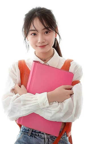 爱我几何电影完整版在线播放免费观看