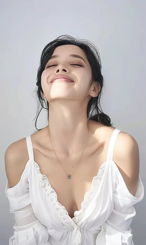 国内精彩视频在线观看