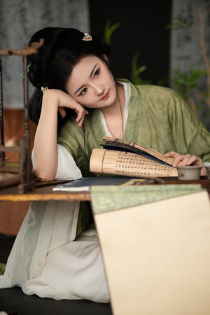 北条麻妃电影在线播放