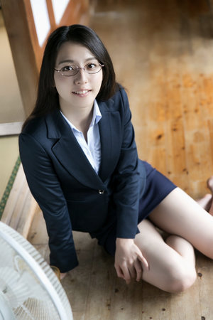 alurajenson在线观看