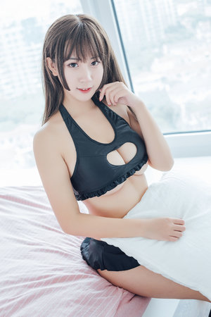 yoyo福利视频在线播放