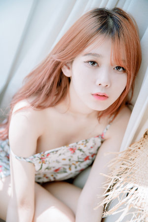 韩国版斯巴达克斯