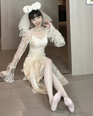 肉乳床欢无码A片动漫软件