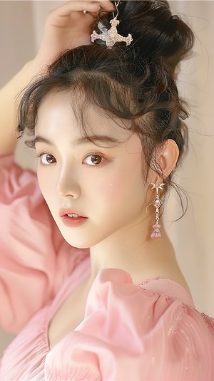 韩国灾难片潘多拉