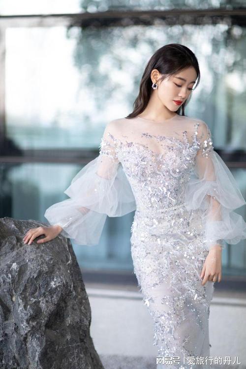 在线场景自由性别