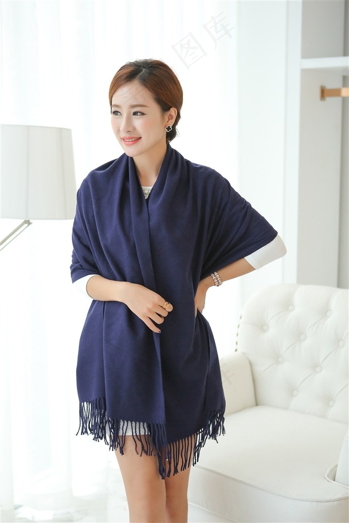 99视频在线精品精选