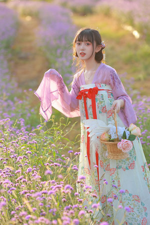 大丈夫电视剧在线观看免费全集高清