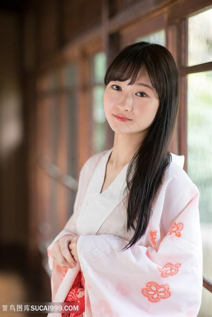 梦想成为魔法少女第一季免费观看