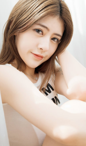 肉欲情迷1985美国电影