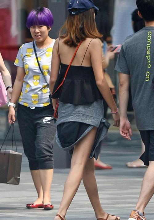 粉色视频入口软件