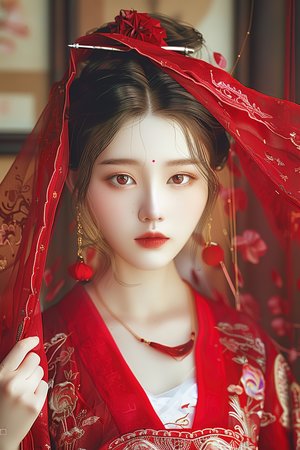 熊爸熊孩子电视剧