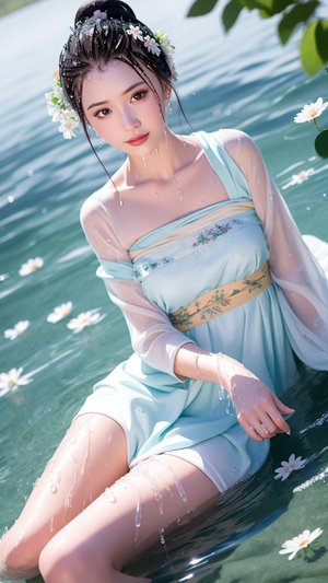 男人捅女人动漫