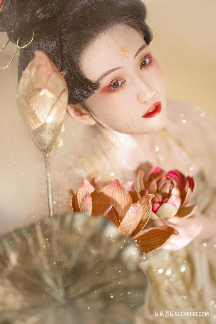 和放荡少妇的销魂性经历