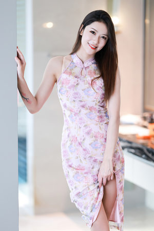 欧美精品视频免在线观看动漫