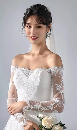 白色乳息未增删带翻译樱花