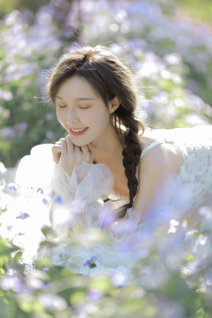 顶级RAPPER潮水仙踪林