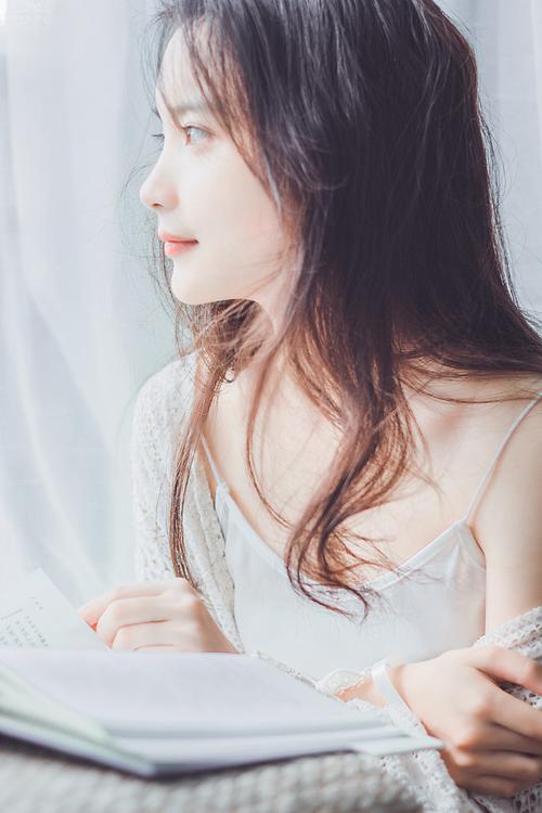 差差漫画视频登录页面免费弹窗