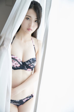 法利赛人无删减版中文