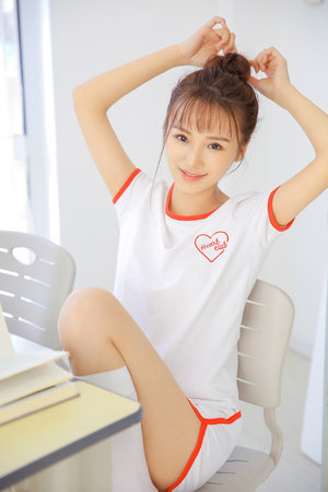 深情眼全集电视剧在线观看免费