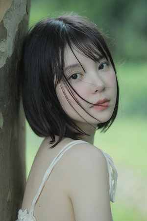 一边亲一边摸韩剧