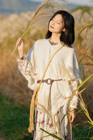 求爱大作战电影