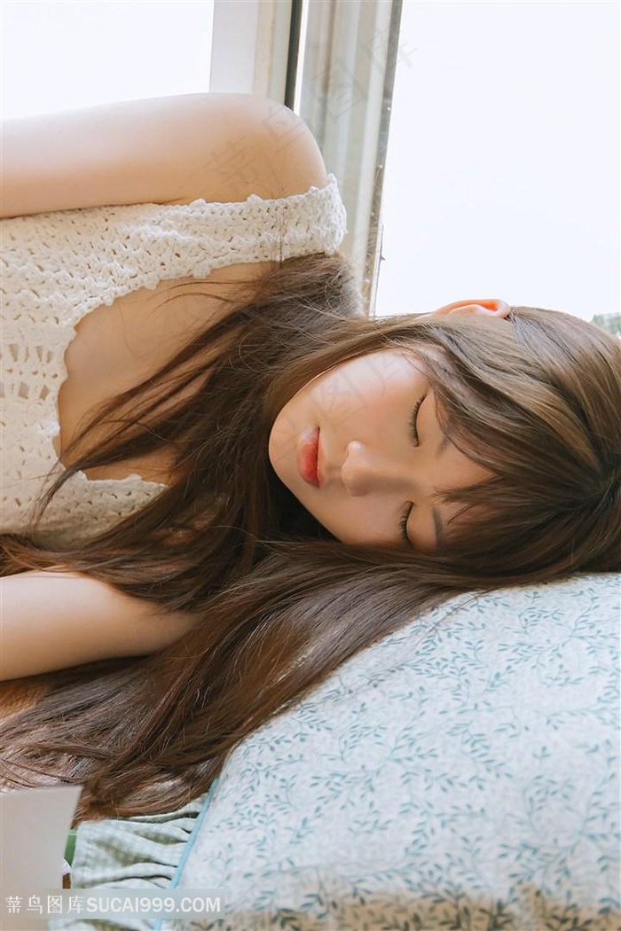 TVB卡通粤语动画