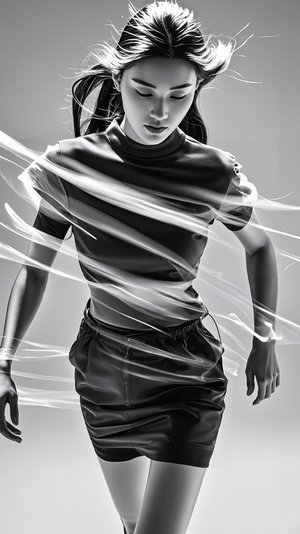 蜜臀av性久久久久蜜臀aⅴ四虎