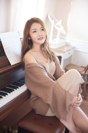 色香欲天天天天影视综合