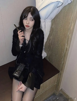 啦啦啦资源视频在线完整免费高清