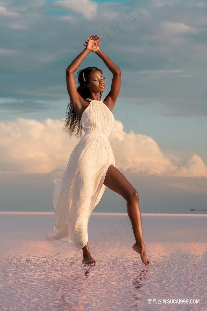 撕开奶罩揉吮奶头完整版视频