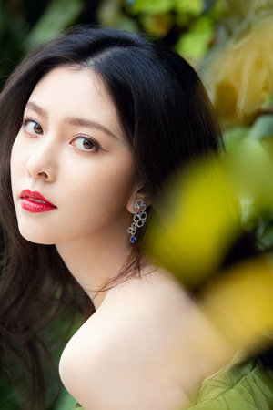 逆袭之爱情敌电视剧免费播放全集番外