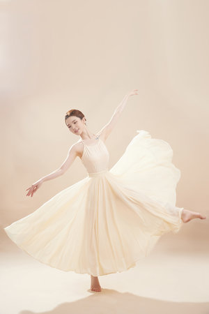 我要爸爸的种子电影完整版