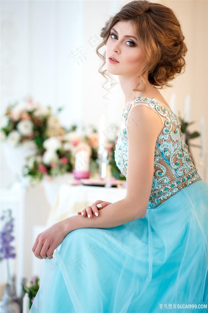 国产AV国片精品