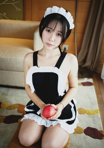 午夜免费无码毛片基地