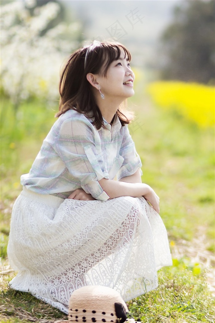 延禧攻略在线看全集免费观看高清