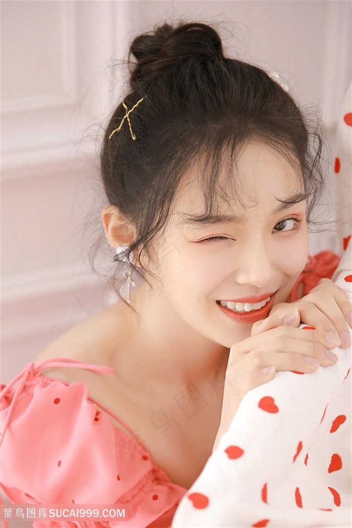 公与熄完整版HD在线观看