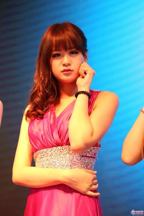 手机av在线免费