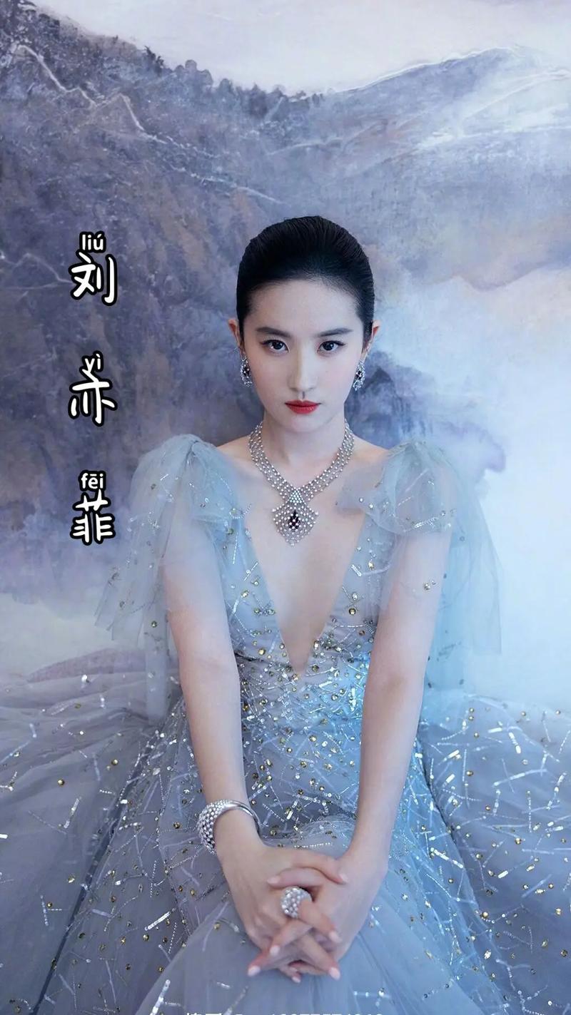 欧美人妻天天爽夜夜欢