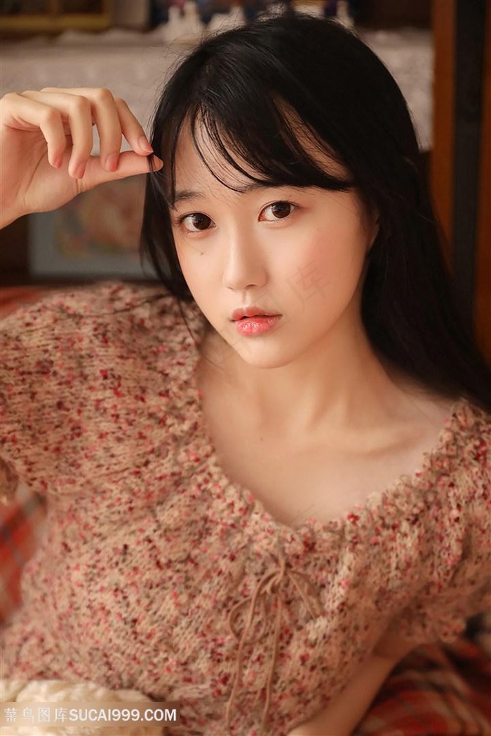 积积桶肤肤的免费观看