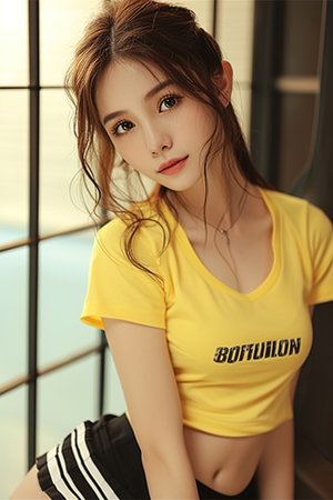 两个人的房间免费HD完整版