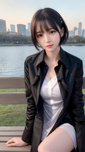 男女超猛烈啪啦啦的免费视频