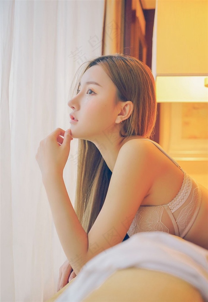 千寻探花大学生援交酒店在线