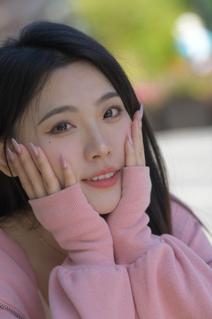 三级日本高清完整版热播