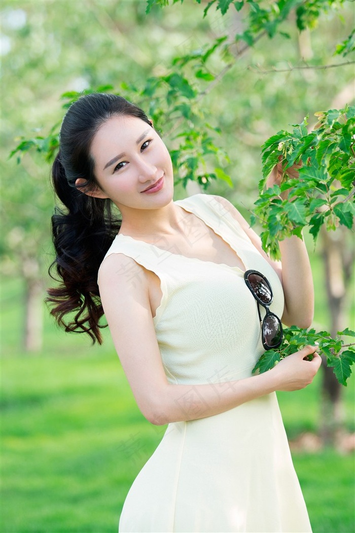 亚洲AV综合手机版