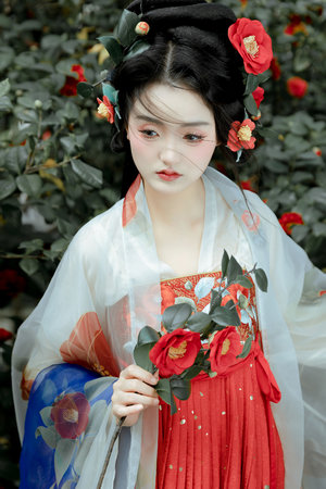 八犬传动漫第一季免费观看