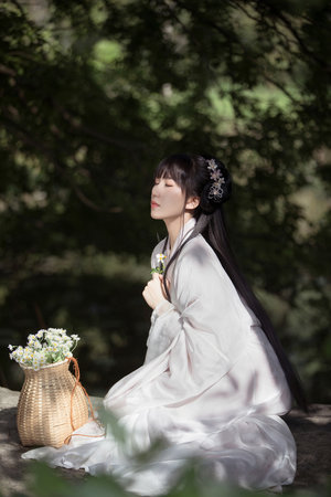 国产高清视频色拍